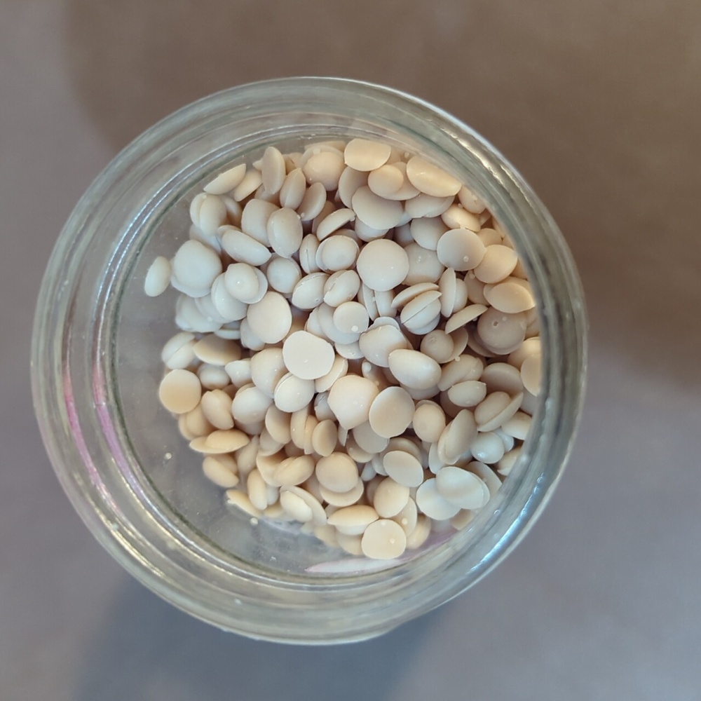 Pink Zebra Beach Oak Sprinkles Melts - Picture 5 of 7